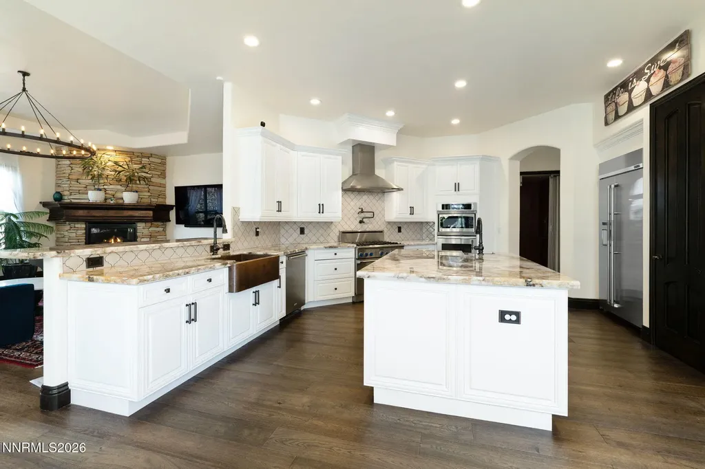 12910 Silver Wolf Reno NV 89511