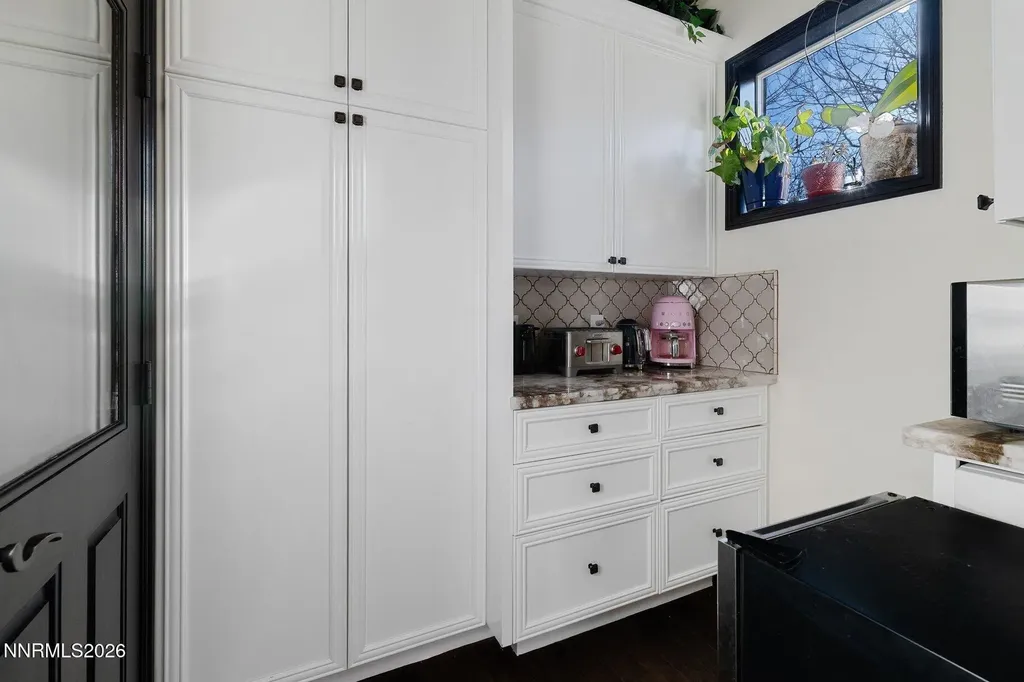 12910 Silver Wolf Reno NV 89511