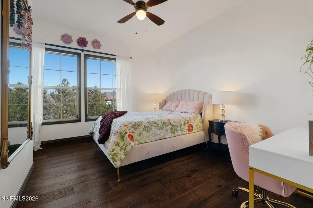 12910 Silver Wolf Reno NV 89511