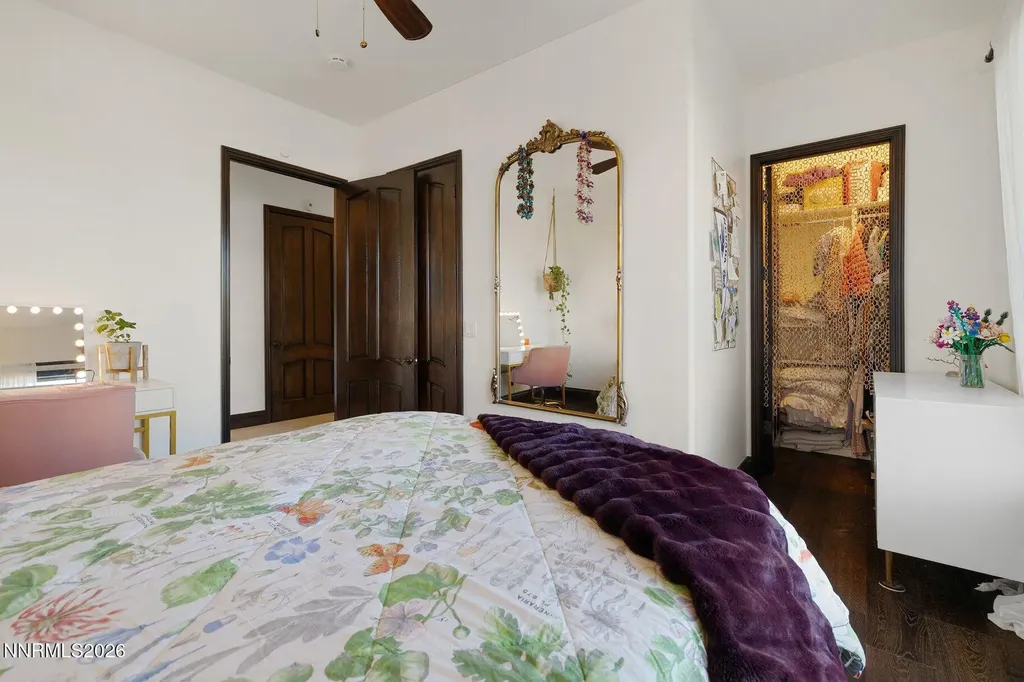 12910 Silver Wolf Reno NV 89511