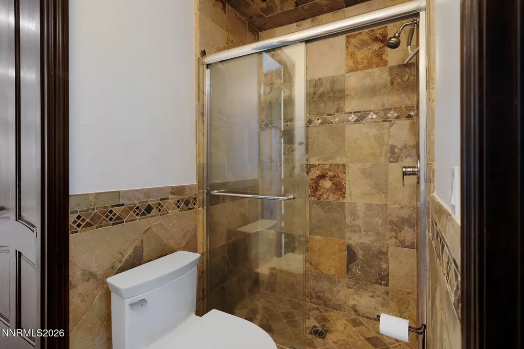 12910 Silver Wolf Reno NV 89511