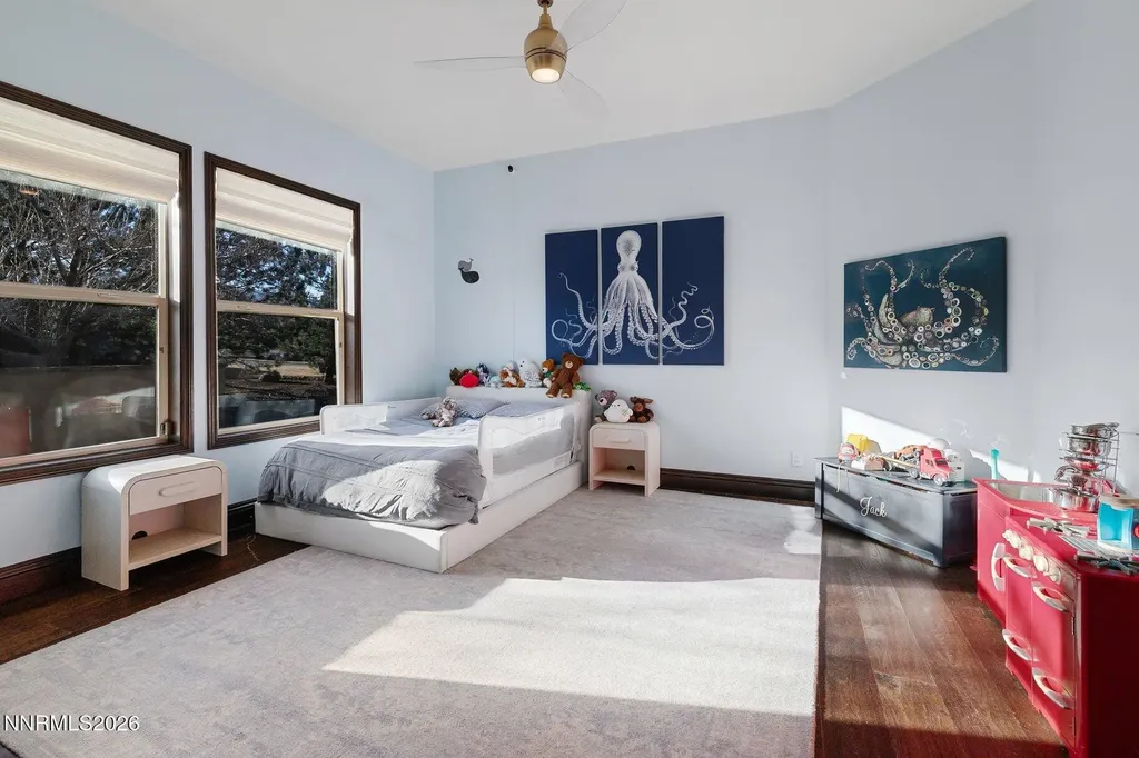 12910 Silver Wolf Reno NV 89511