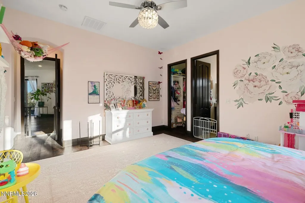 12910 Silver Wolf Reno NV 89511