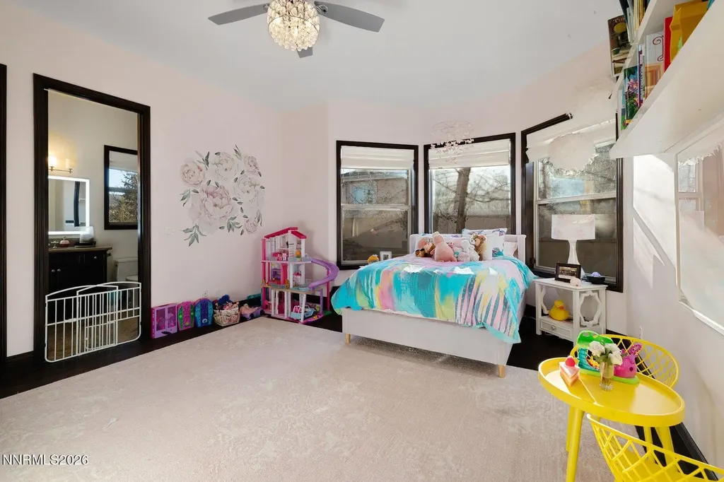 12910 Silver Wolf Reno NV 89511