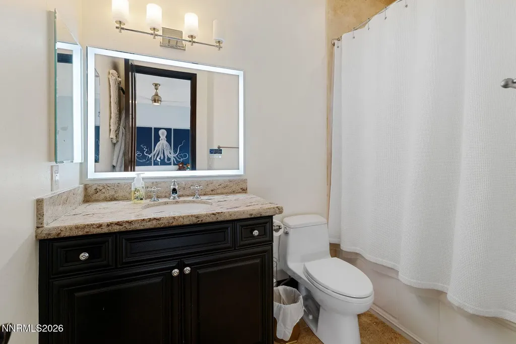 12910 Silver Wolf Reno NV 89511