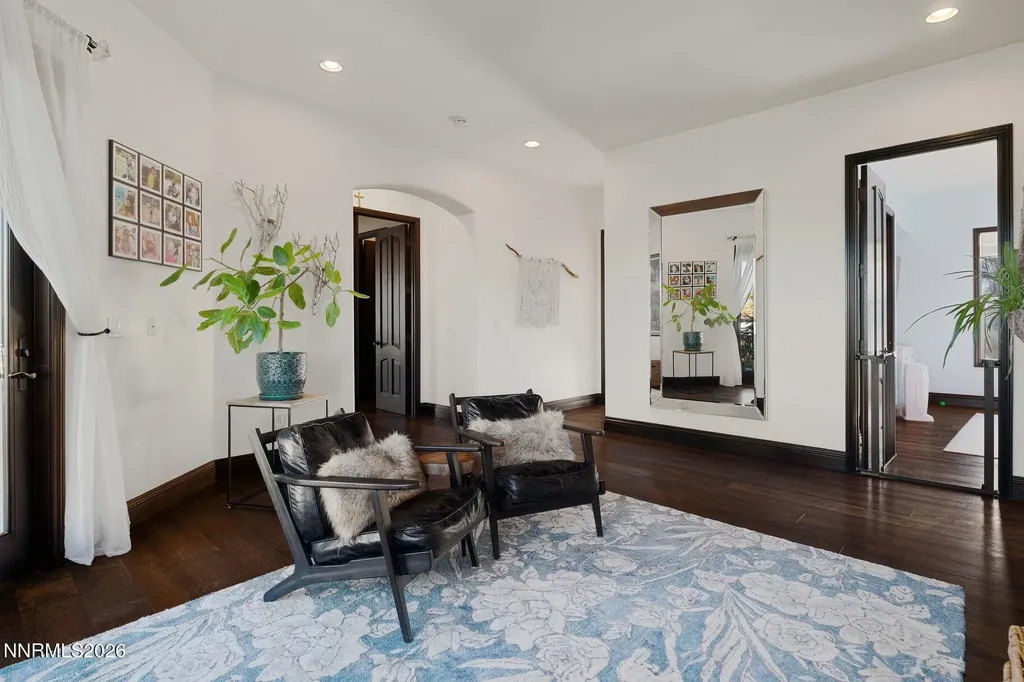 12910 Silver Wolf Reno NV 89511