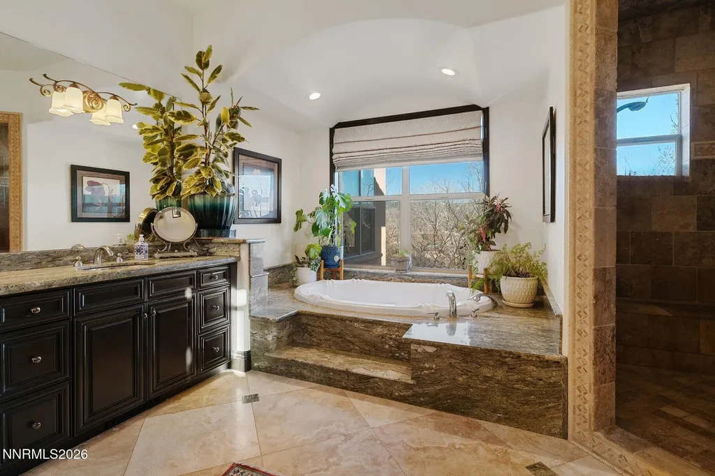 12910 Silver Wolf Reno NV 89511