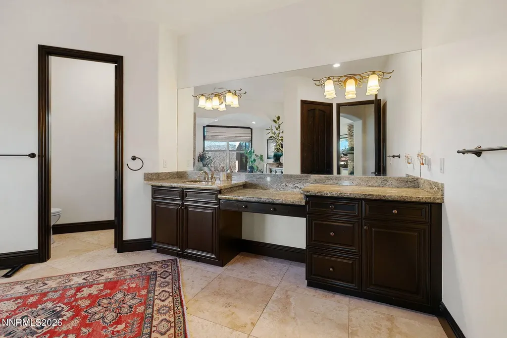 12910 Silver Wolf Reno NV 89511