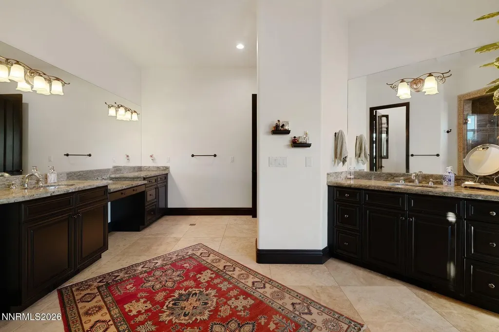 12910 Silver Wolf Reno NV 89511