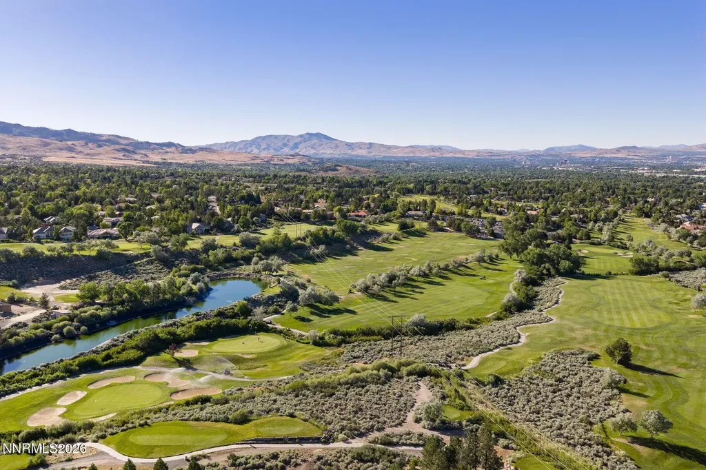 12910 Silver Wolf Reno NV 89511