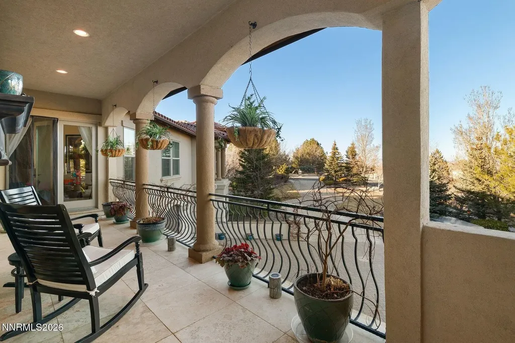 12910 Silver Wolf Reno NV 89511