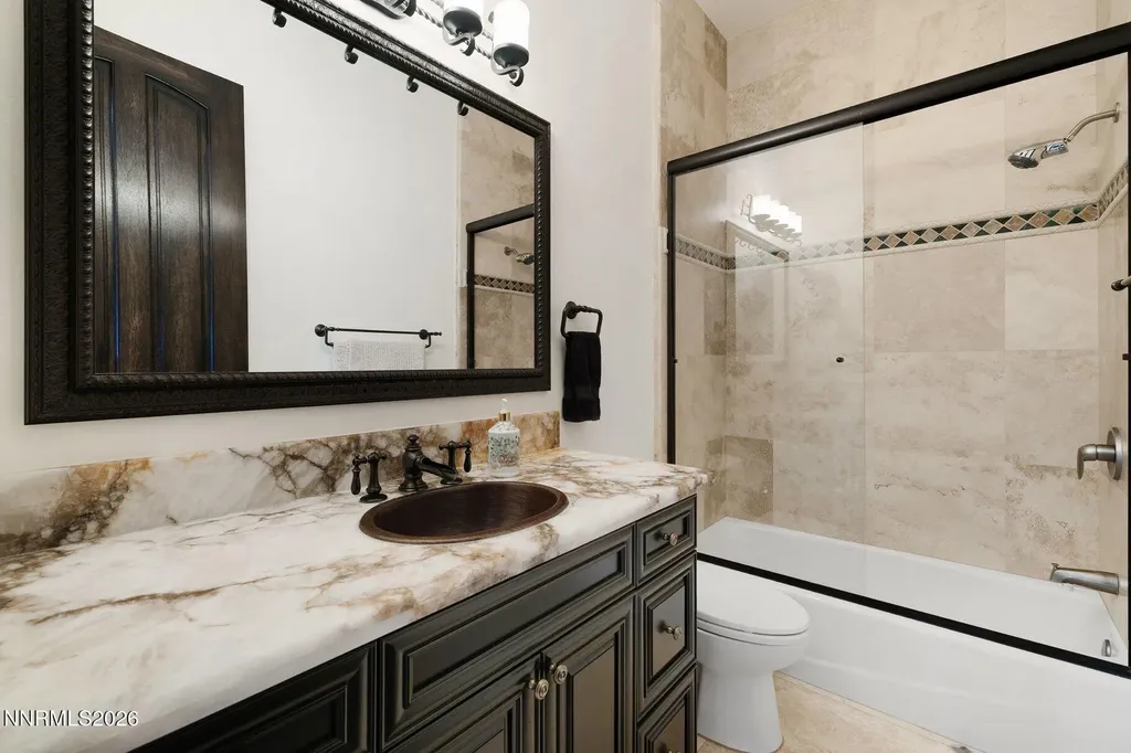 12910 Silver Wolf Reno NV 89511