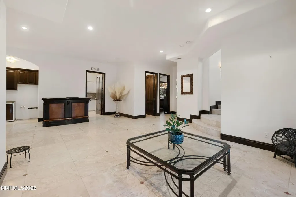12910 Silver Wolf Reno NV 89511