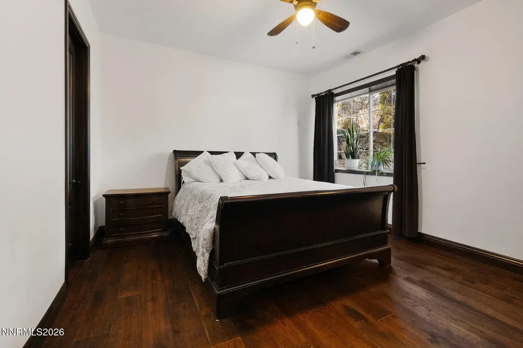 12910 Silver Wolf Reno NV 89511