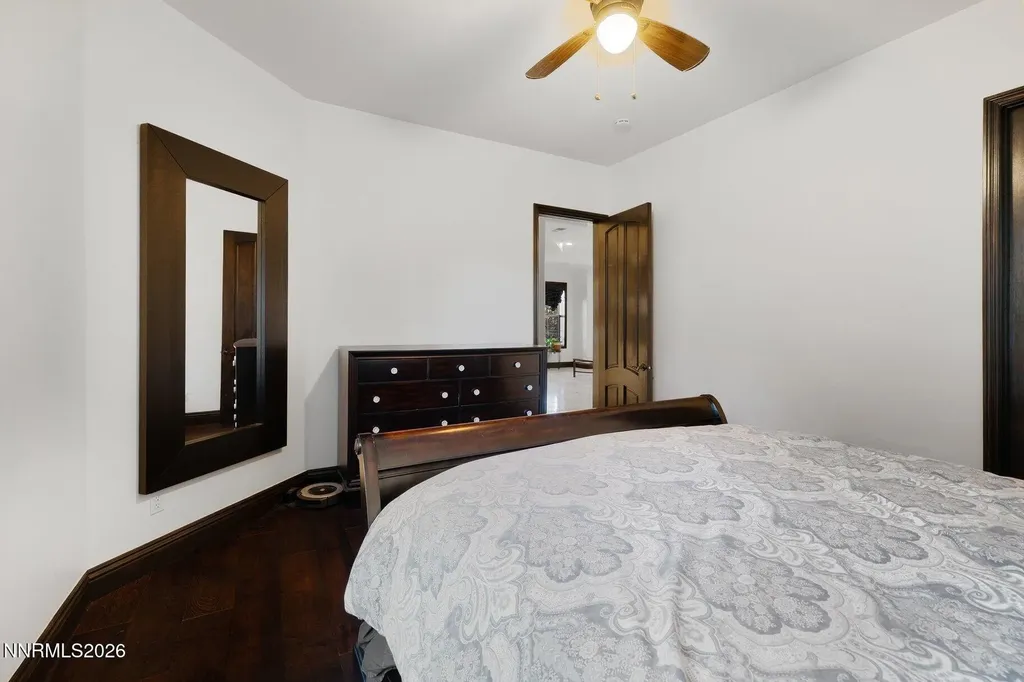 12910 Silver Wolf Reno NV 89511