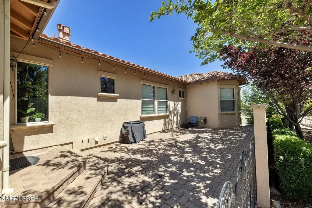 12910 Silver Wolf Reno NV 89511