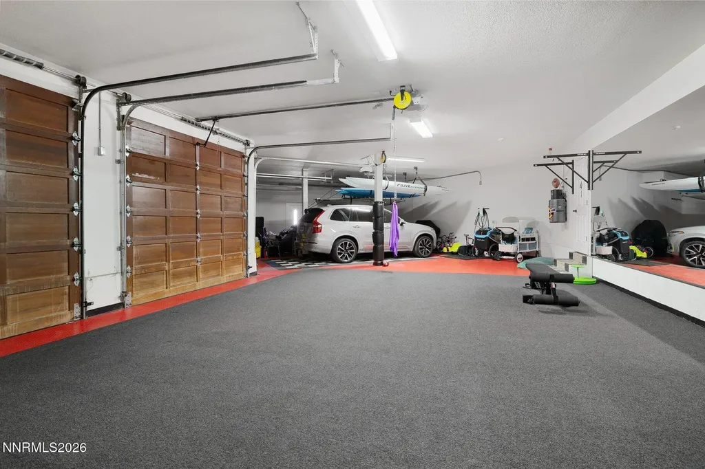 12910 Silver Wolf Reno NV 89511