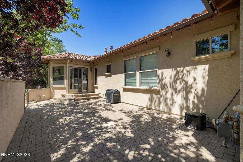 12910 Silver Wolf Reno NV 89511