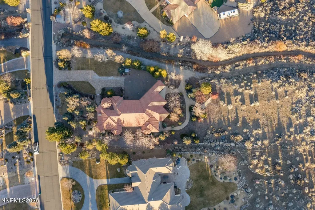 12910 Silver Wolf Reno NV 89511