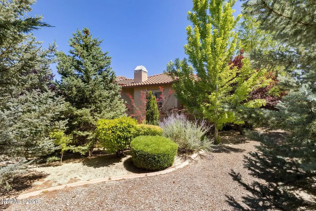 12910 Silver Wolf Reno NV 89511