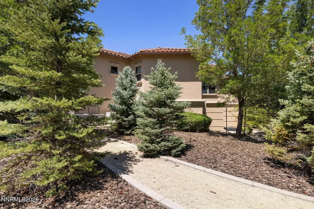 12910 Silver Wolf Reno NV 89511