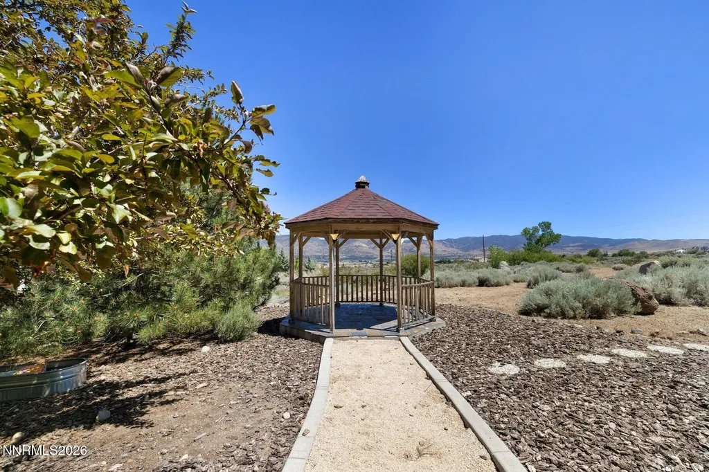 12910 Silver Wolf Reno NV 89511