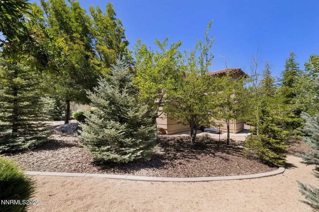 12910 Silver Wolf Reno NV 89511
