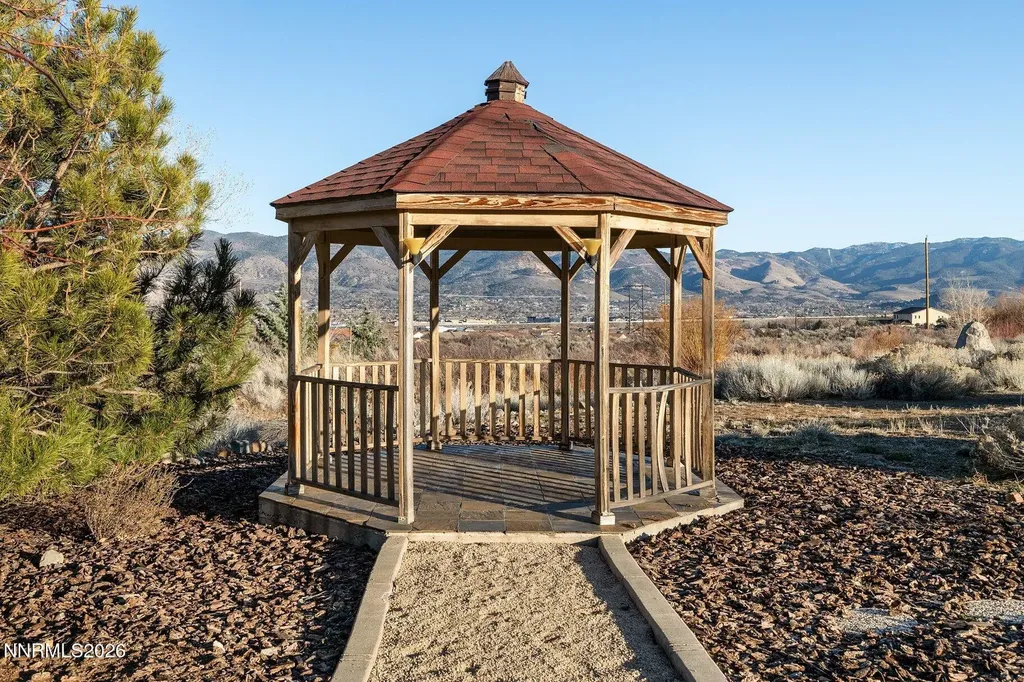 12910 Silver Wolf Reno NV 89511