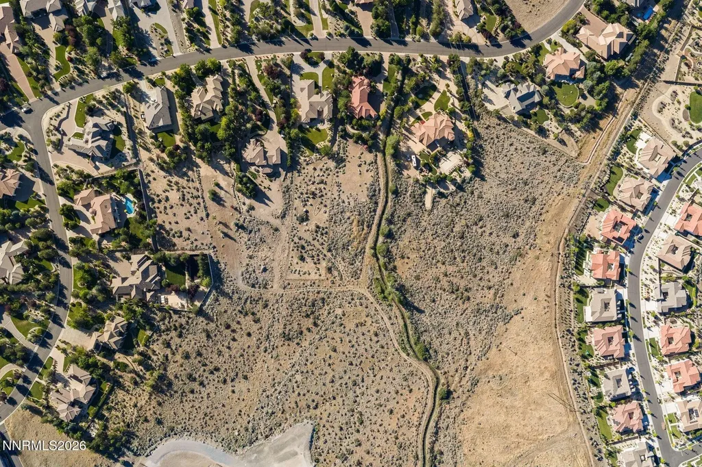 12910 Silver Wolf Reno NV 89511