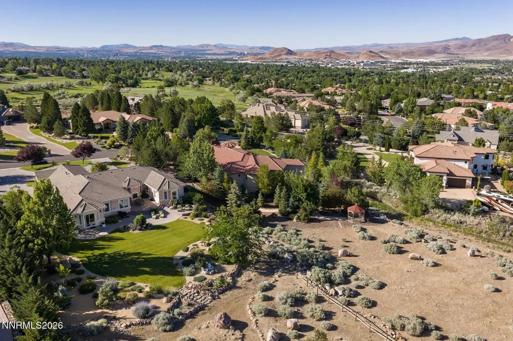 12910 Silver Wolf Reno NV 89511