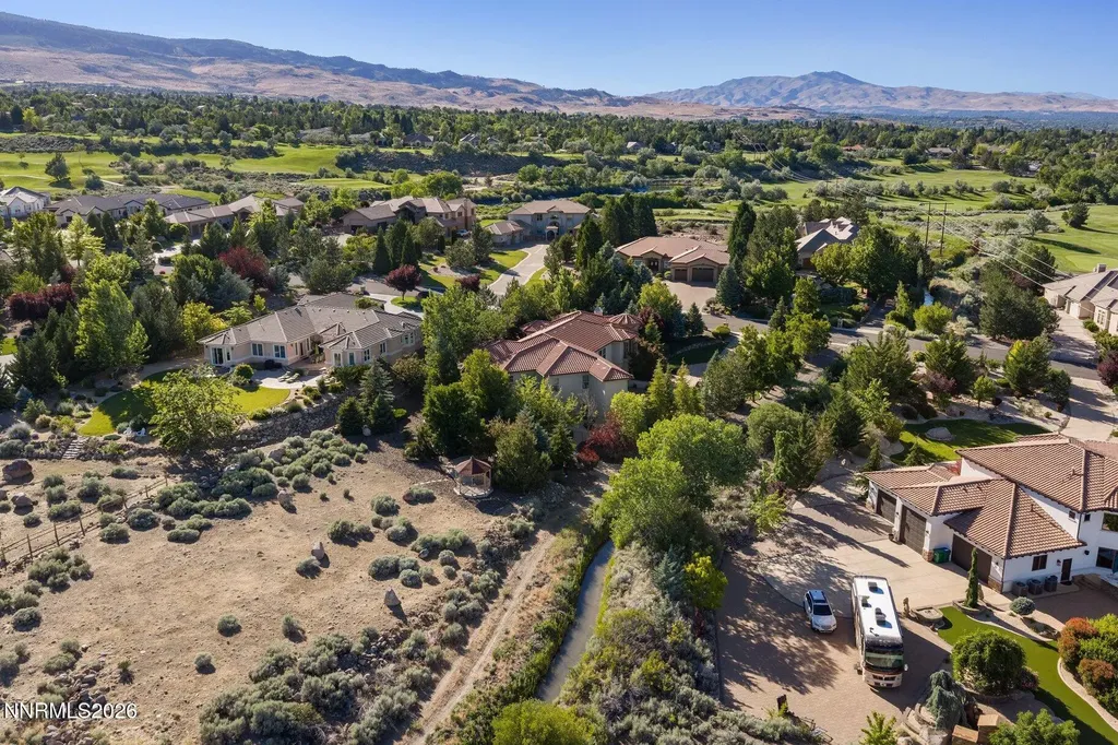 12910 Silver Wolf Reno NV 89511