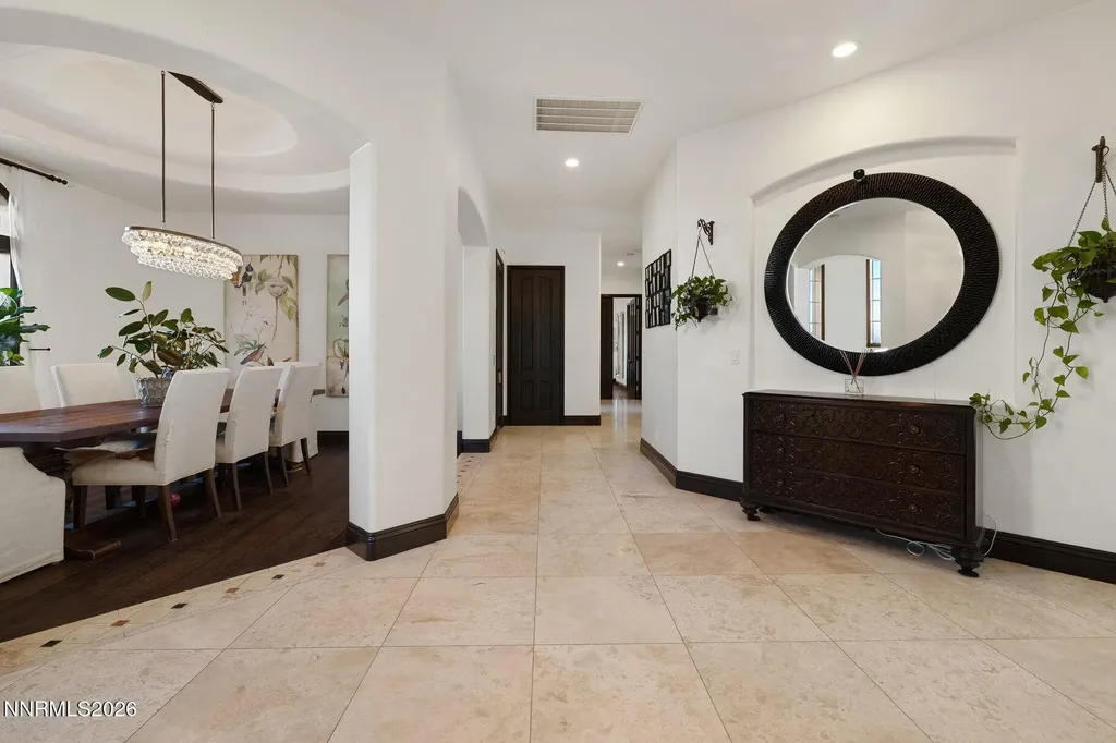 12910 Silver Wolf Reno NV 89511