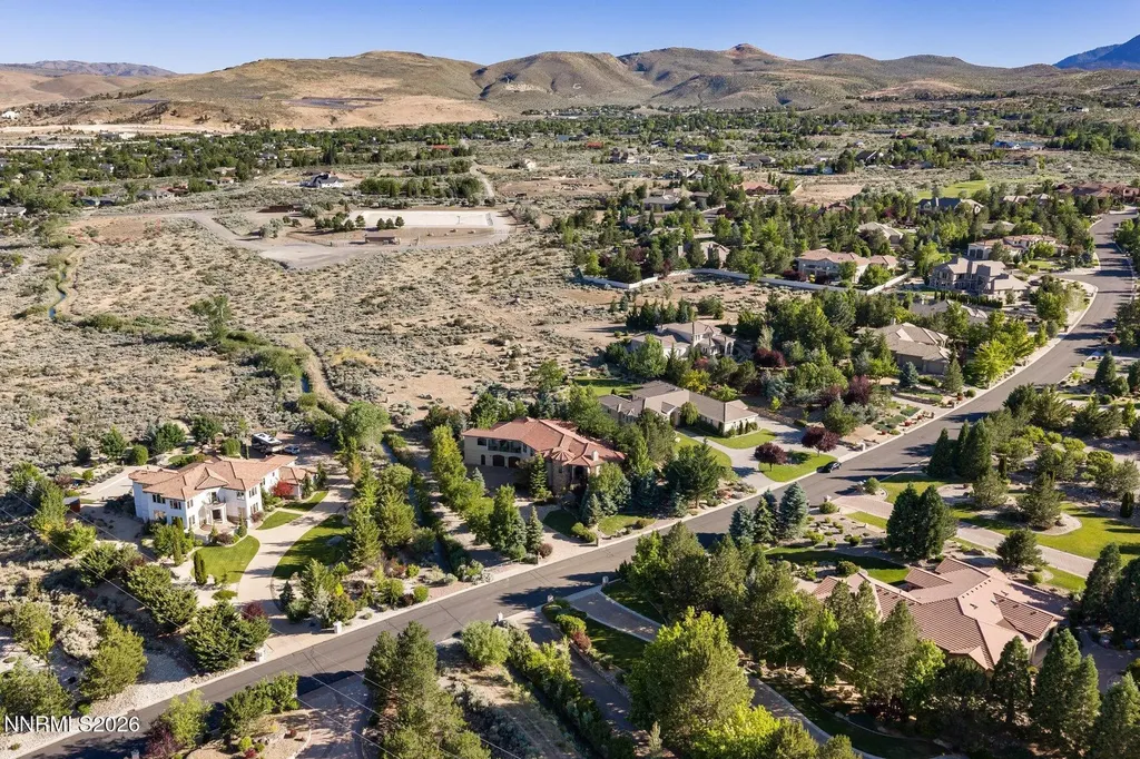 12910 Silver Wolf Reno NV 89511
