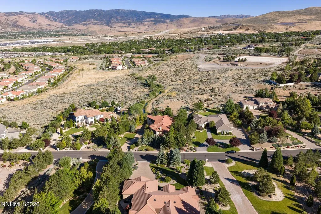 12910 Silver Wolf Reno NV 89511