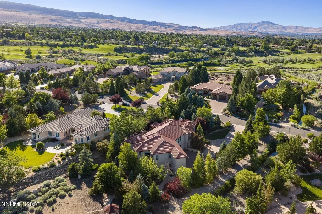 12910 Silver Wolf Reno NV 89511