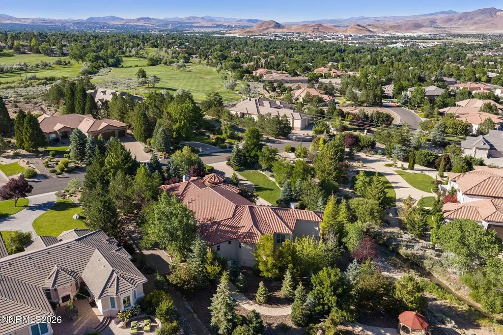 12910 Silver Wolf Reno NV 89511