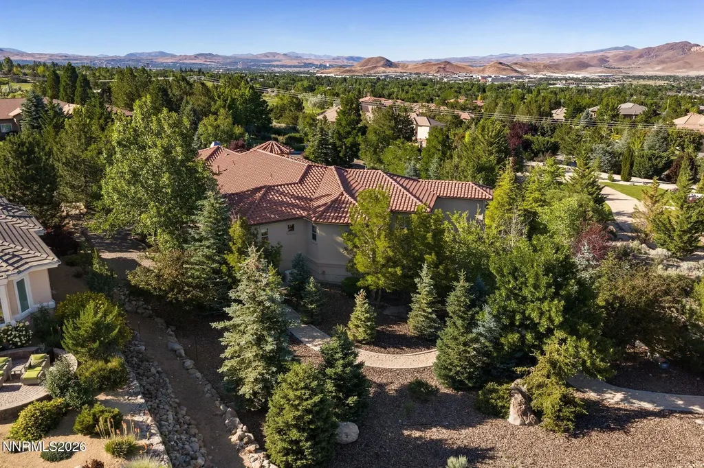 12910 Silver Wolf Reno NV 89511