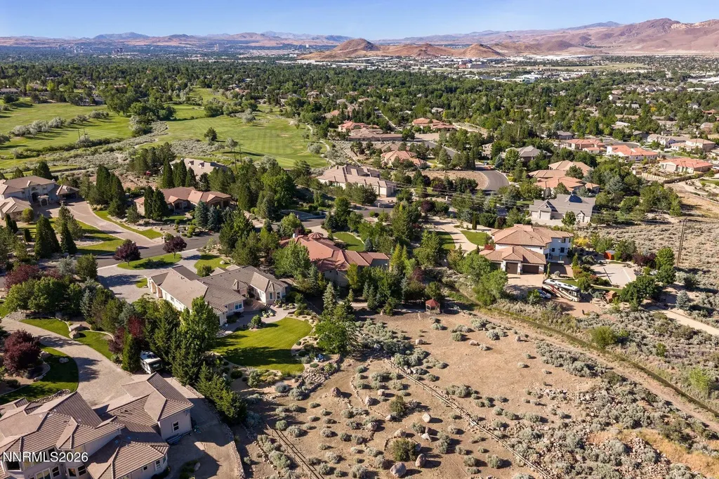 12910 Silver Wolf Reno NV 89511