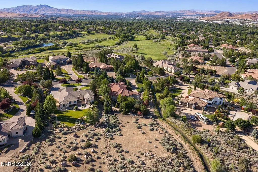 12910 Silver Wolf Reno NV 89511