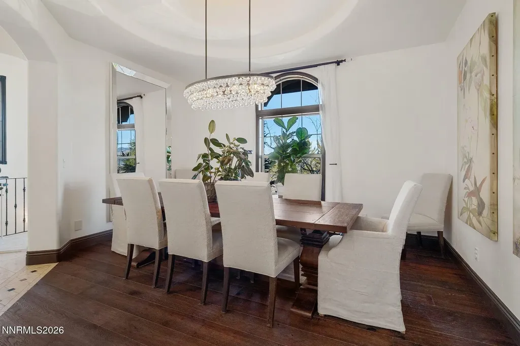 12910 Silver Wolf Reno NV 89511