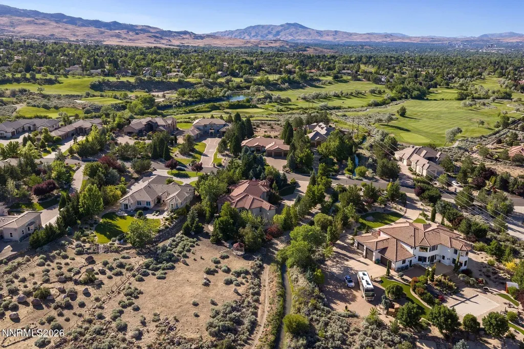12910 Silver Wolf Reno NV 89511