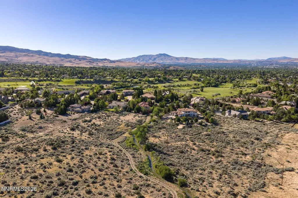 12910 Silver Wolf Reno NV 89511