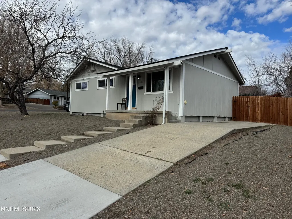 3085 Kings Reno NV 89503