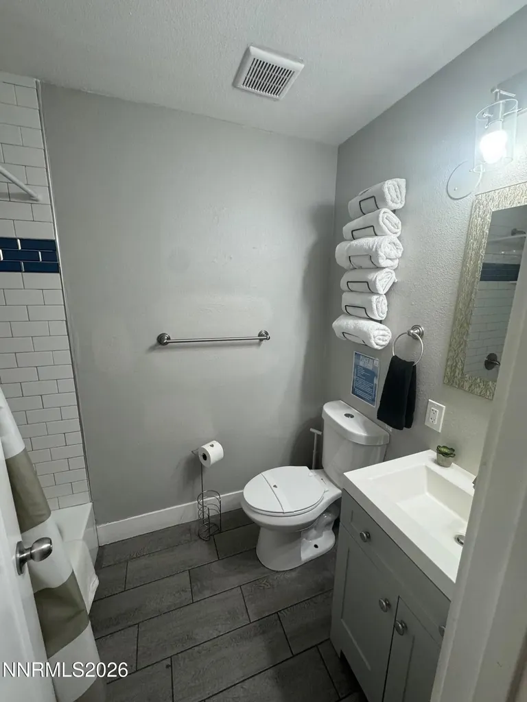 3085 Kings Reno NV 89503