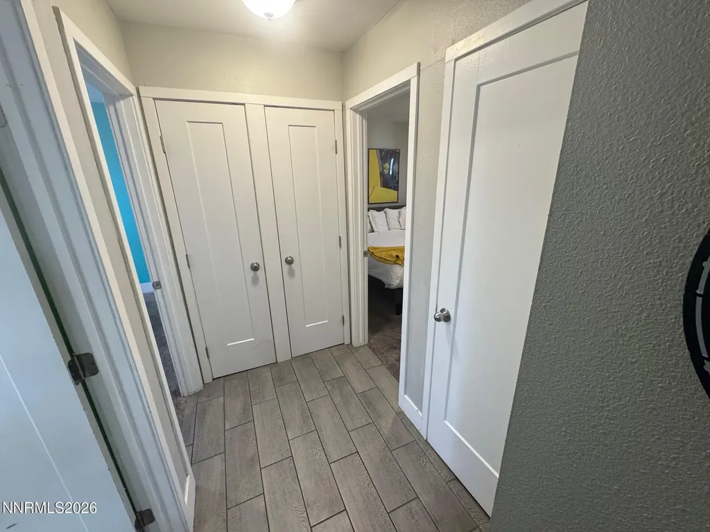 3085 Kings Reno NV 89503