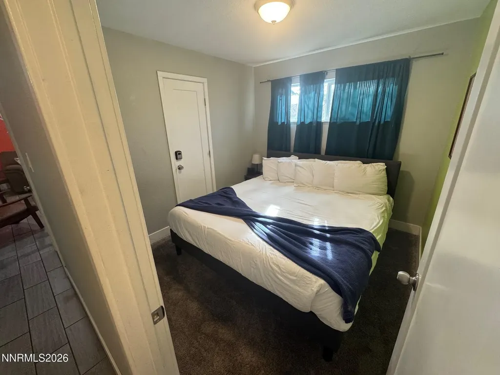 3085 Kings Reno NV 89503