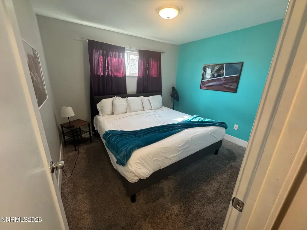 3085 Kings Reno NV 89503