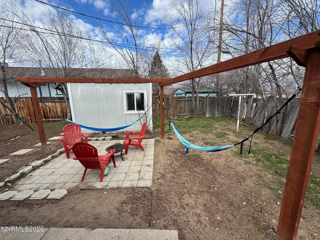3085 Kings Reno NV 89503