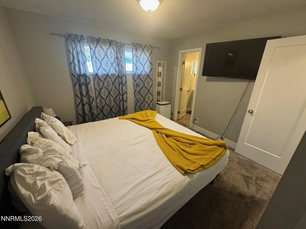 3085 Kings Reno NV 89503