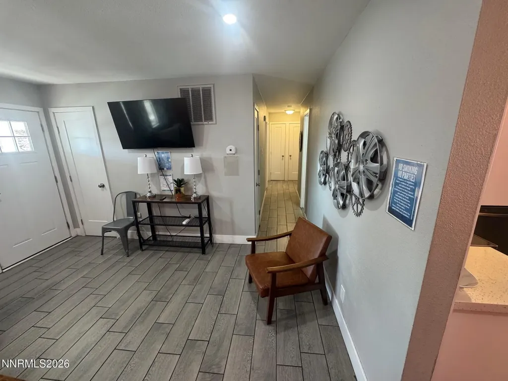 3085 Kings Reno NV 89503